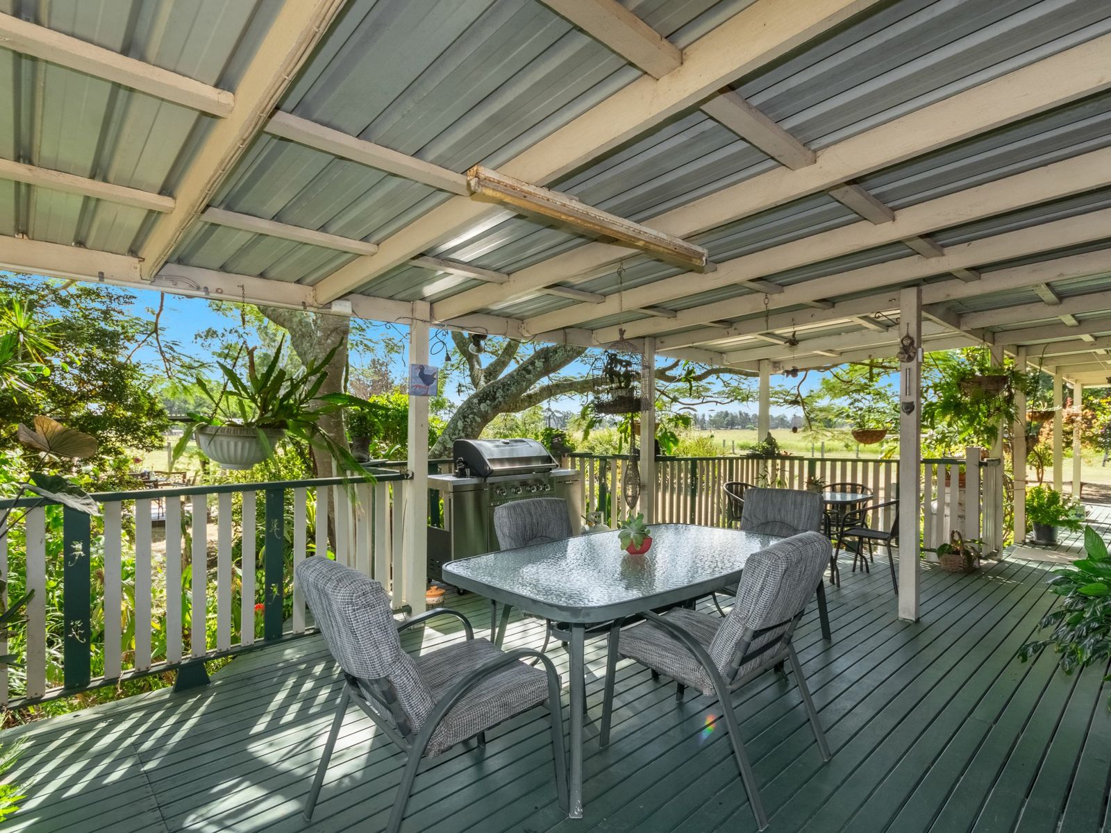 45 Johnsons Road, Shannon Brook - Thumbnail 6