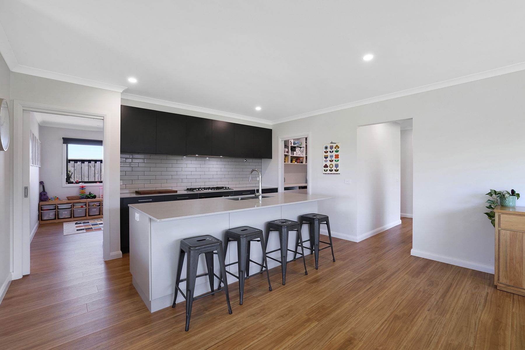 19 Applebox Crescent, Yarragon, VIC 3823, Yarragon - Thumbnail 5