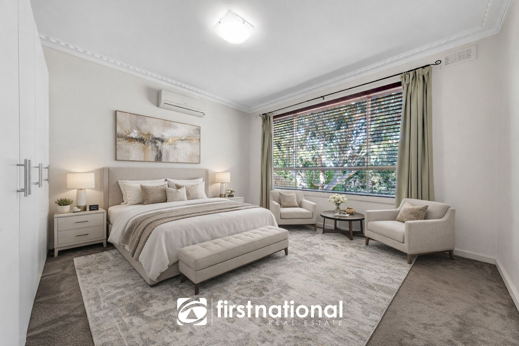1/157 Bignell Road, Bentleigh East VIC 3165, Bentleigh East - Thumbnail 5