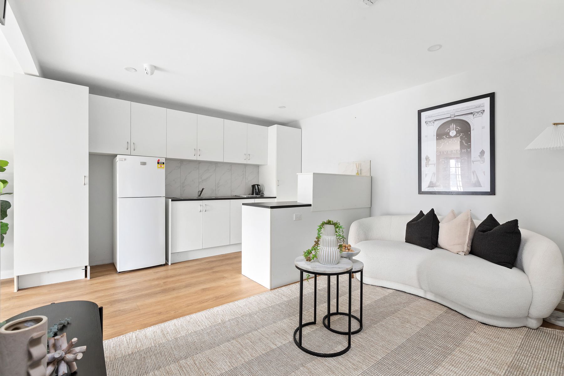 23 Railway Crescent, Hastings, Hastings - Thumbnail 8