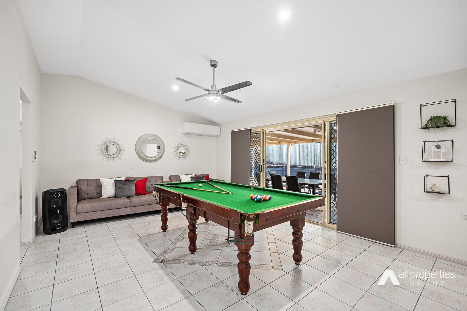 31 Bottlebrush Drive, Regents Park QLD 4118, Regents Park - Thumbnail 7