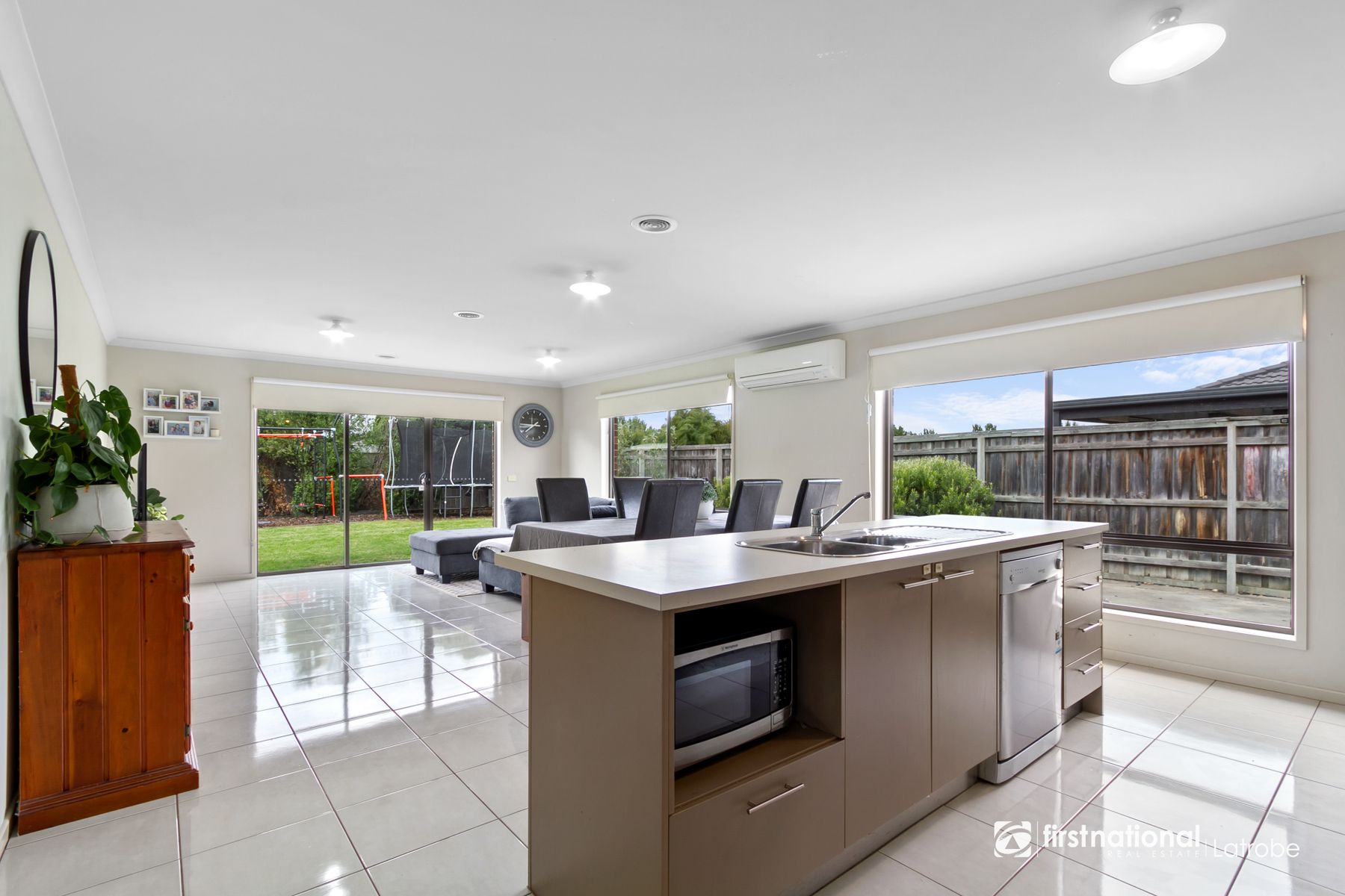 10 Coventry Road, Traralgon VIC 3844, Traralgon - Thumbnail 7