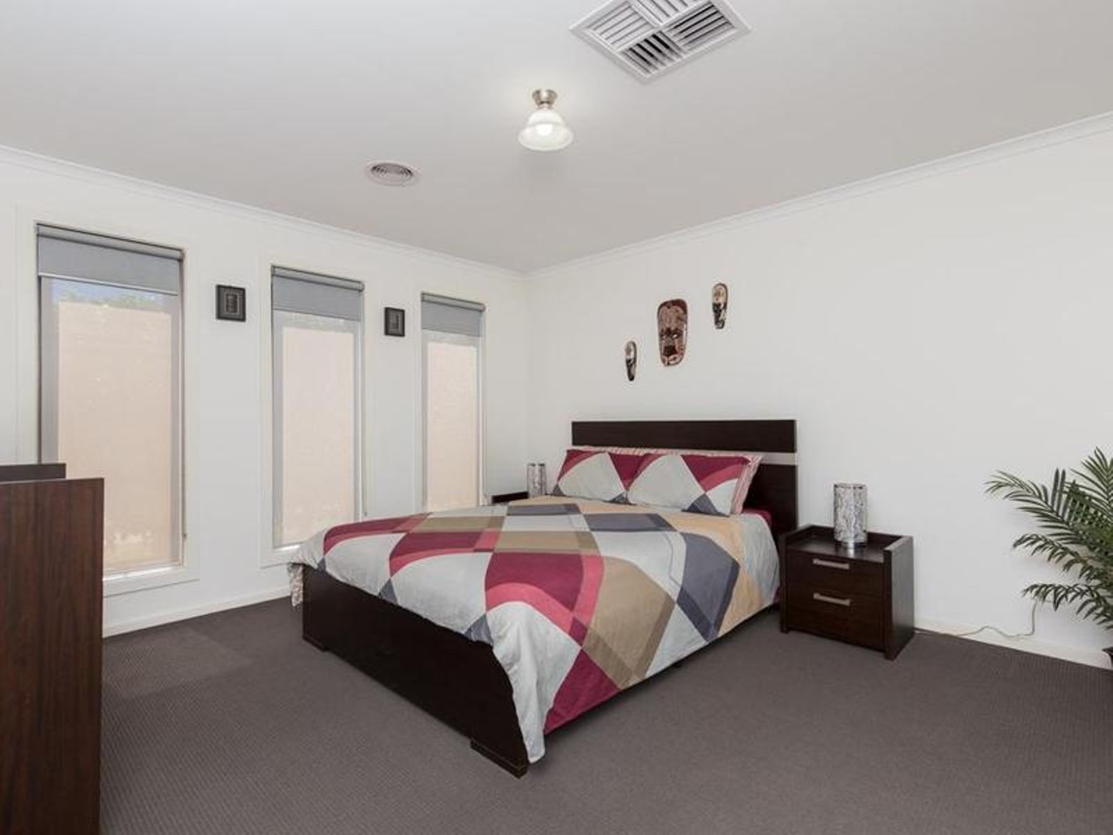 8 Flynn Drive, Mildura - Thumbnail 8