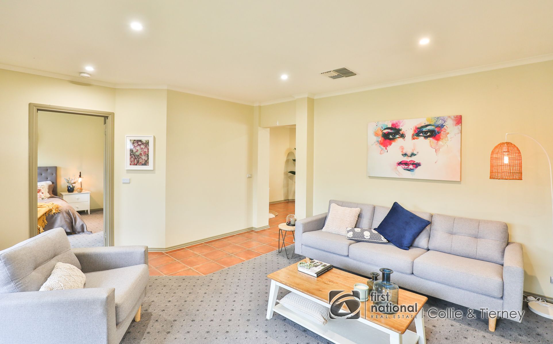 15/145 Riverside Avenue, Mildura - Thumbnail 4