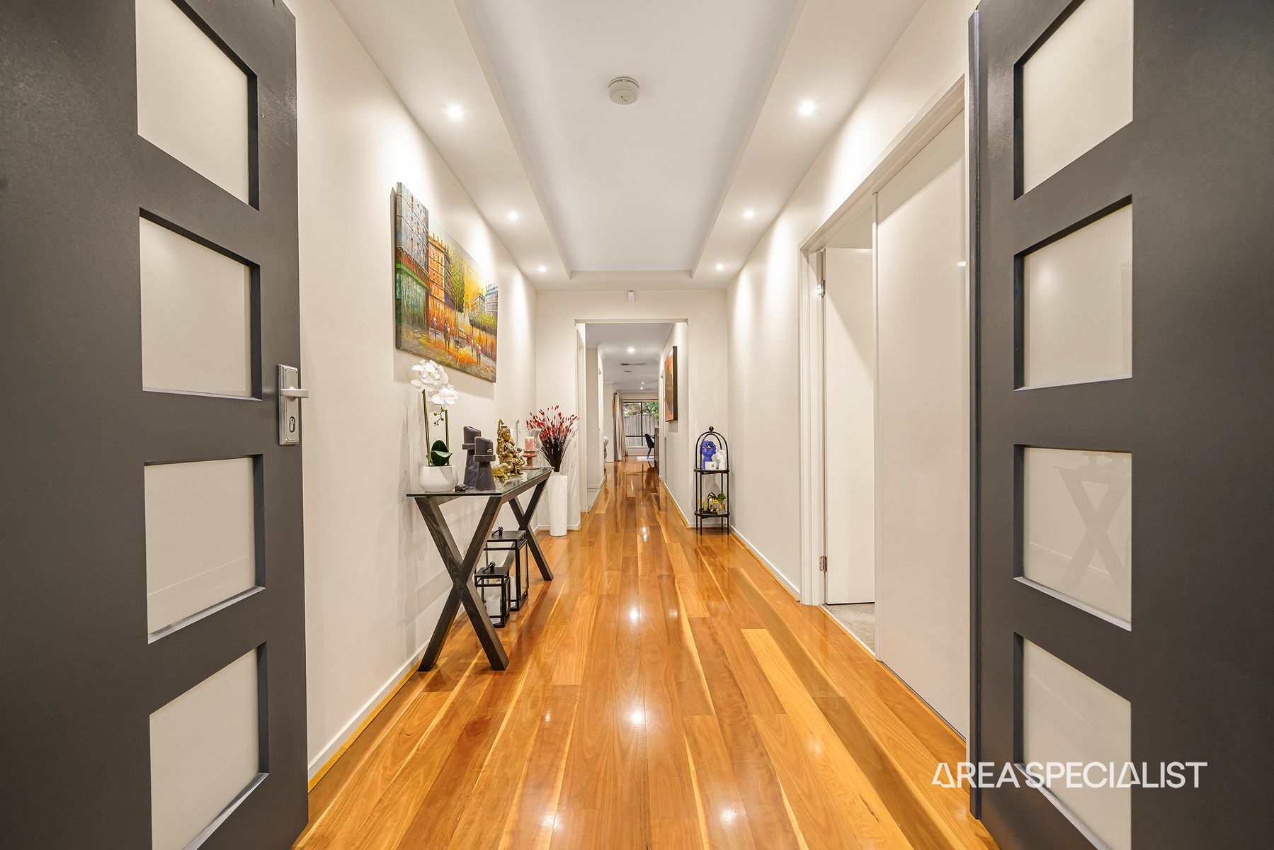 11 Discovery Drive, Tarneit VIC 3029, Tarneit - Thumbnail 4