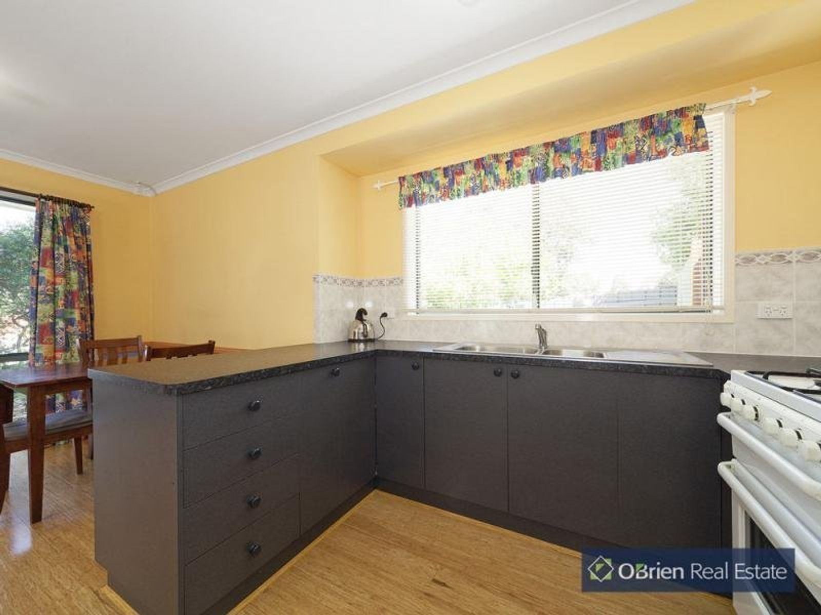 1/1 Wyuna Street, Ferntree Gully, VIC 3156, Ferntree Gully - Thumbnail 6