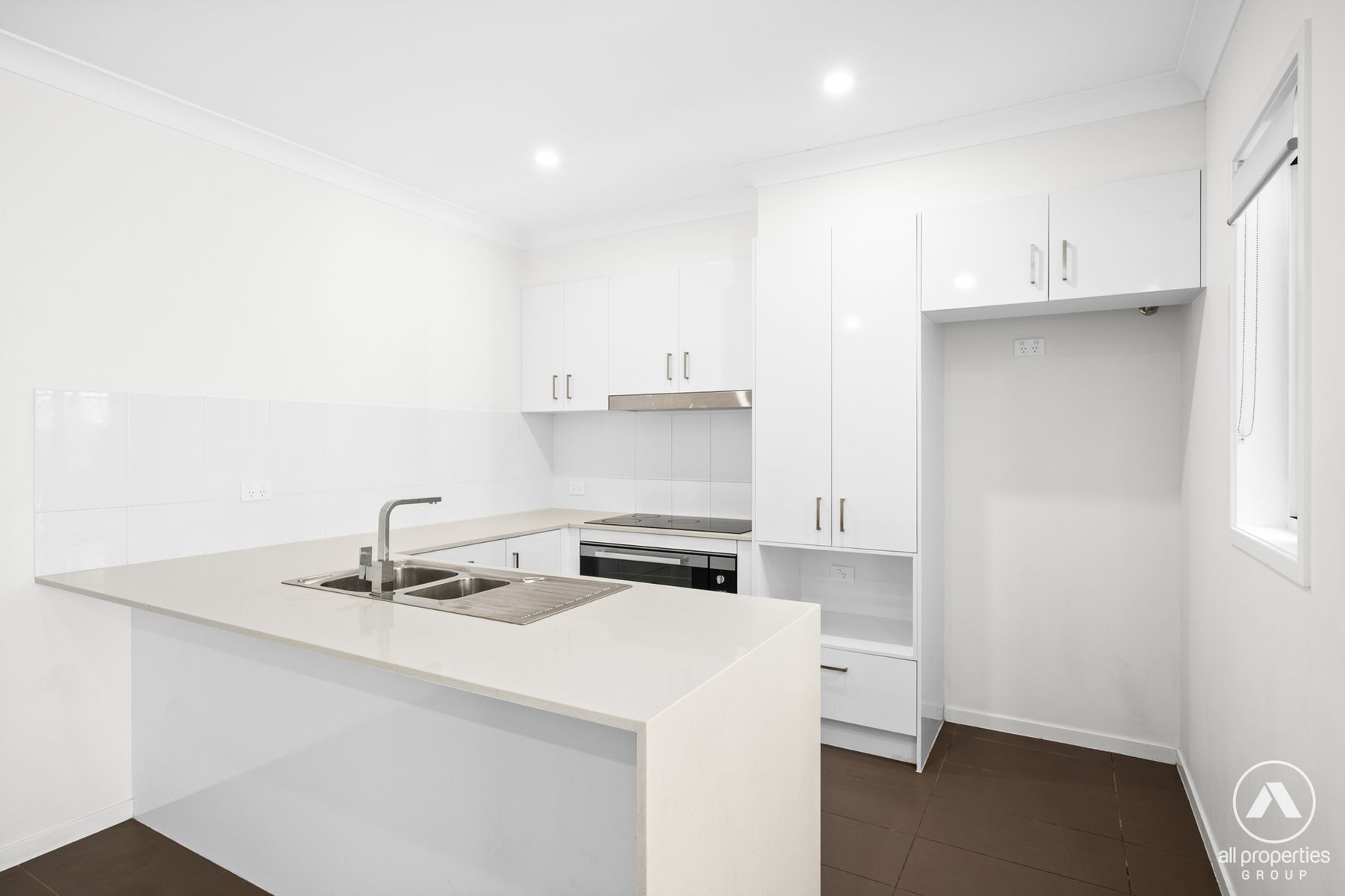 4/163 Douglas Street, Oxley QLD 4075, Oxley - Thumbnail 4