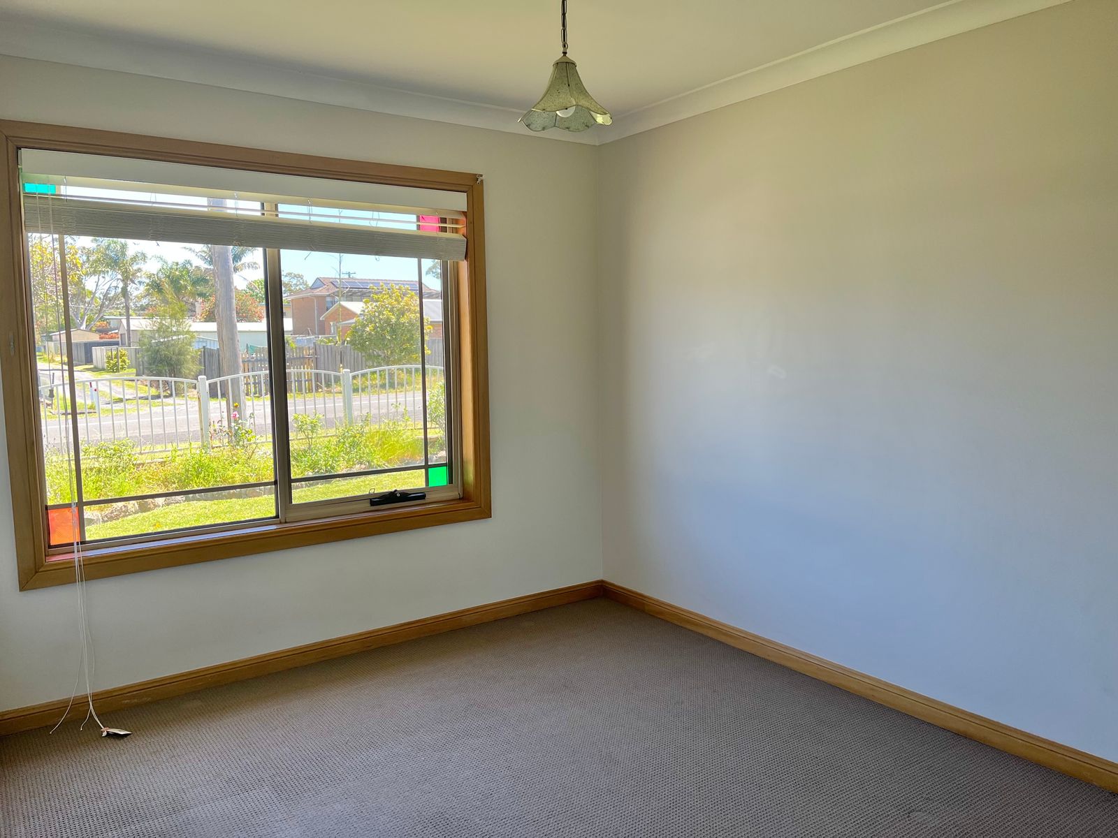 4A Lackersteen Street, Callala Bay NSW 2540, Callala Bay - Thumbnail 5
