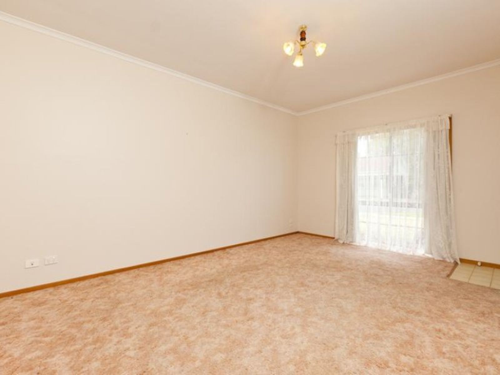 4/23 Steven Street, Mildura - Thumbnail 2