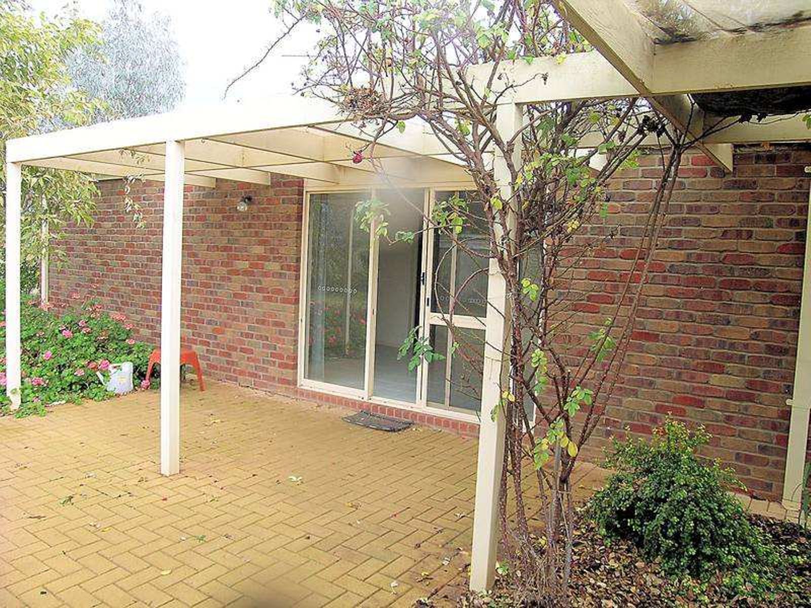 12 Lavender Court, Mildura - Thumbnail 6