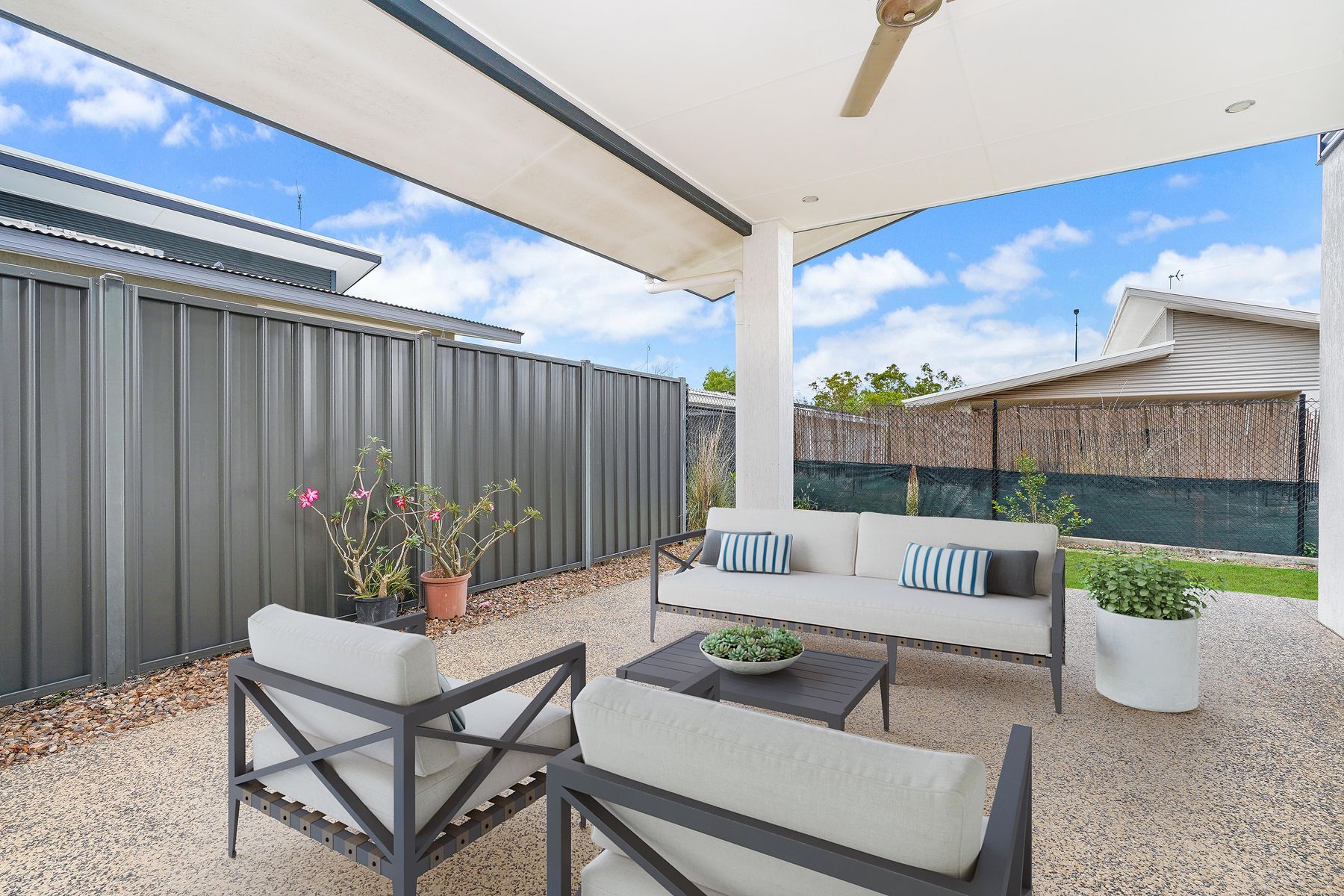 23 Thomson Street, Durack NT 0830, Durack - Thumbnail 3