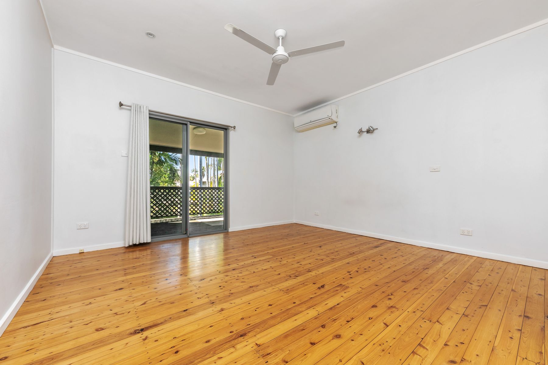 12 Mosec Street, Ludmilla NT 0820, Ludmilla - Thumbnail 8