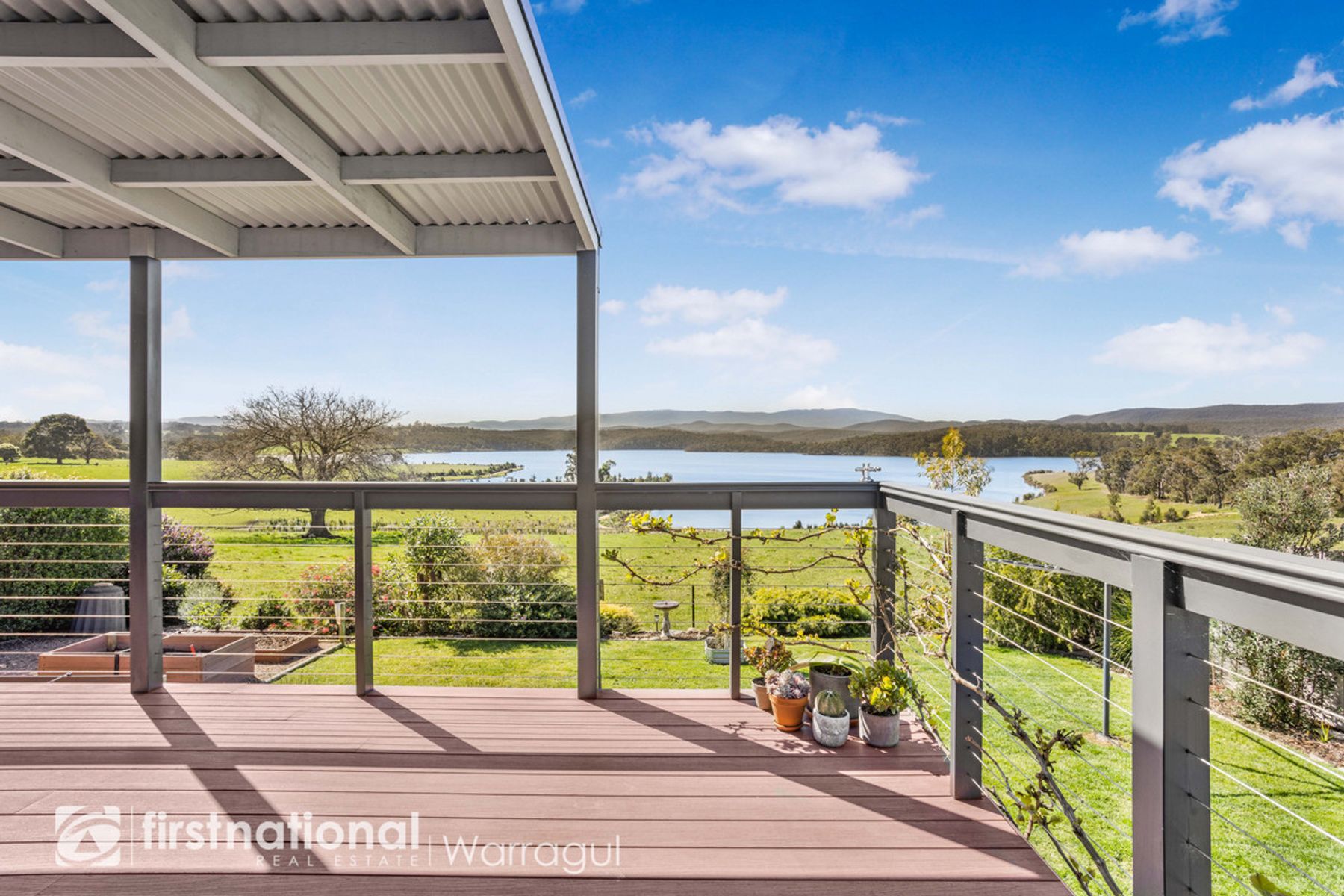 28 Glenbrook Place, Willow Grove, VIC 3825, Willow Grove - Thumbnail 2
