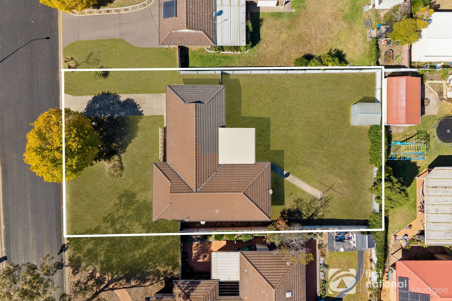 3 Lowana Close, Mudgee NSW 2850, Mudgee - Thumbnail 2