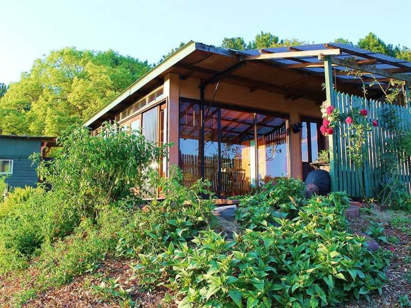 628 Koonorigan Road, Koonorigan - Thumbnail 4