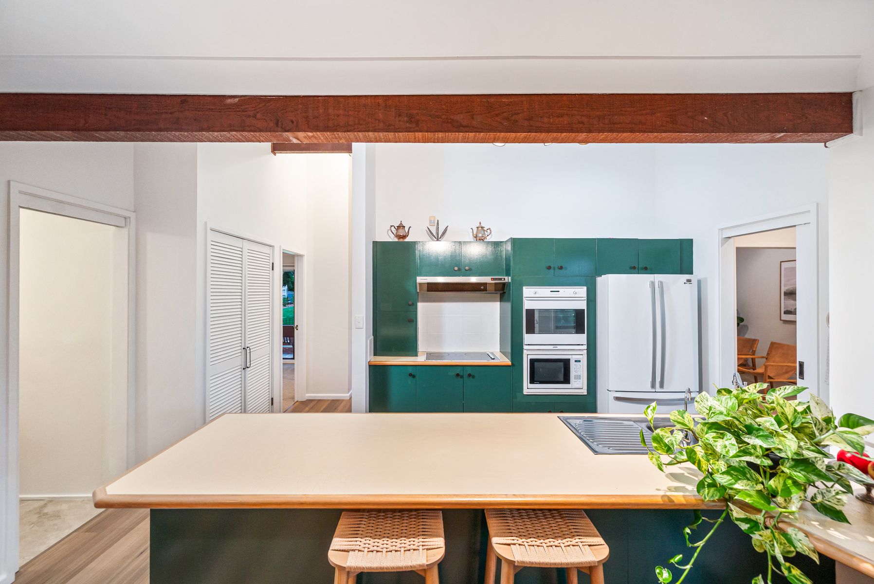 24 Walsh Close, Illawong NSW 2234, Illawong - Thumbnail 5