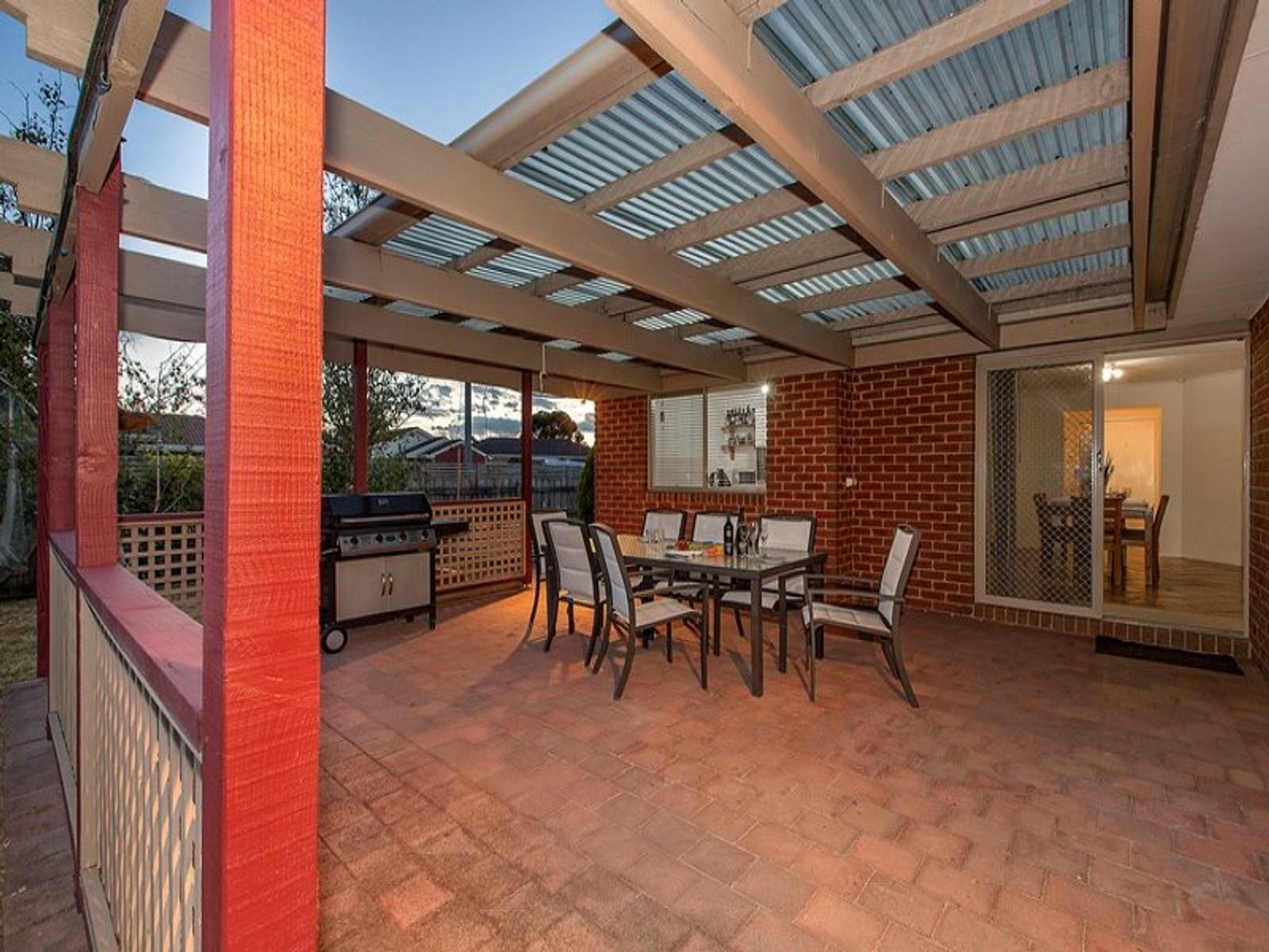 1 Atkinson Court, Aspendale Gardens, VIC 3195, Aspendale Gardens - Thumbnail 2
