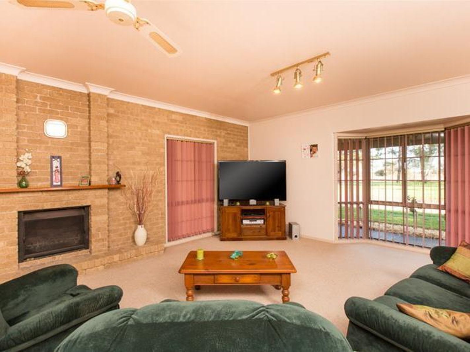 658 Riverside Avenue, Mildura - Thumbnail 2