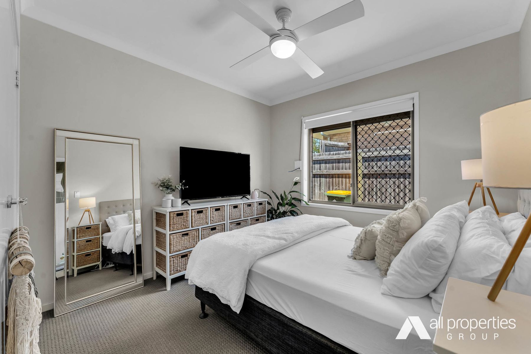 13 Boice Street, Yarrabilba QLD 4207, Yarrabilba - Thumbnail 8