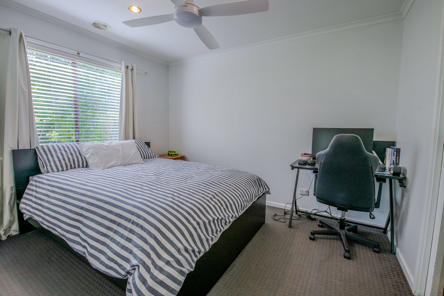 9 Eucalypt Court, Thurgoona, NSW 2640, Thurgoona - Thumbnail 6