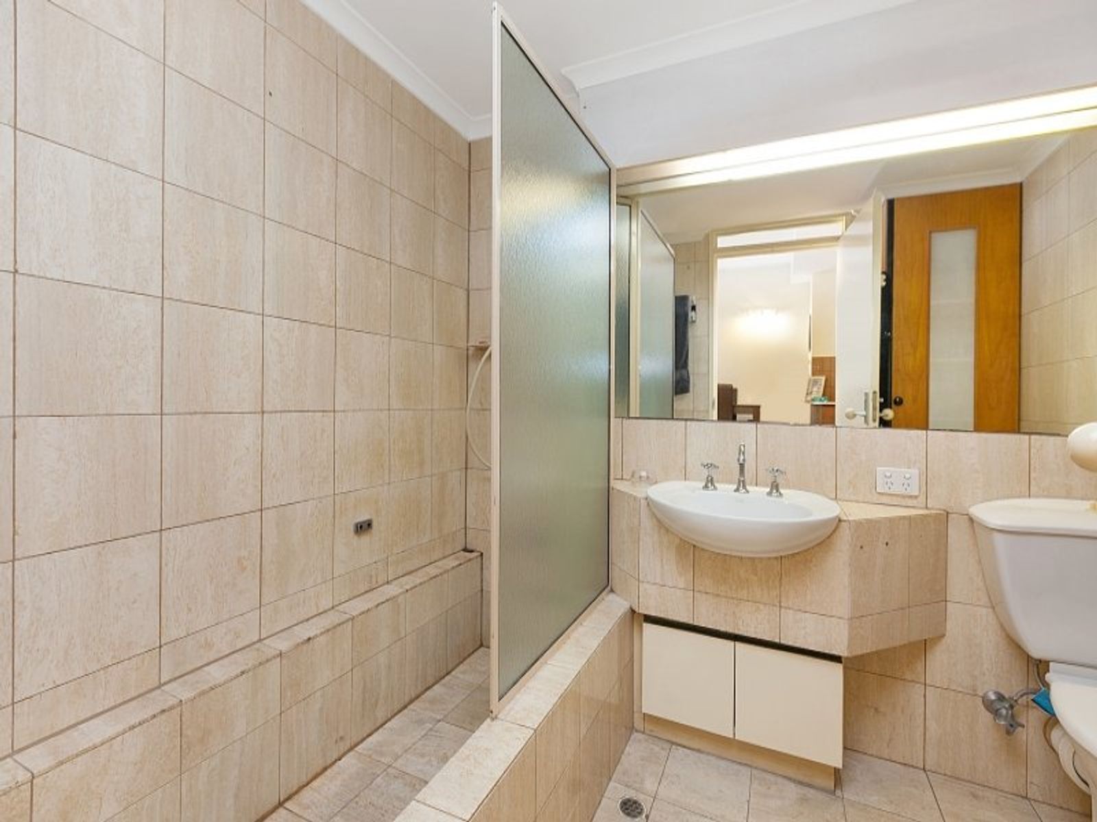 29/1 Buffalo Court, Darwin City NT 0800, Darwin City - Thumbnail 6
