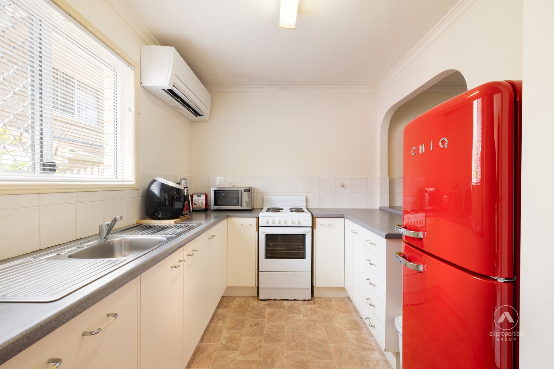 42/15 Vitko Street, Woodridge QLD 4114, Woodridge - Thumbnail 5