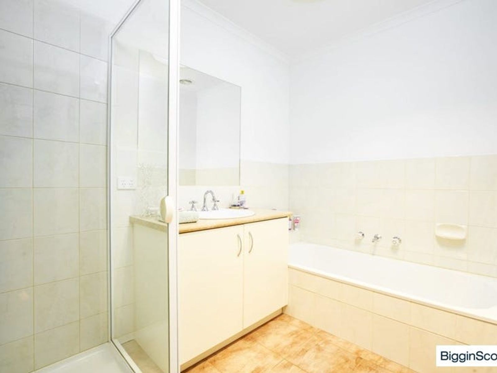 2/39 Dixon Court, Boronia VIC 3155, Boronia - Thumbnail 6