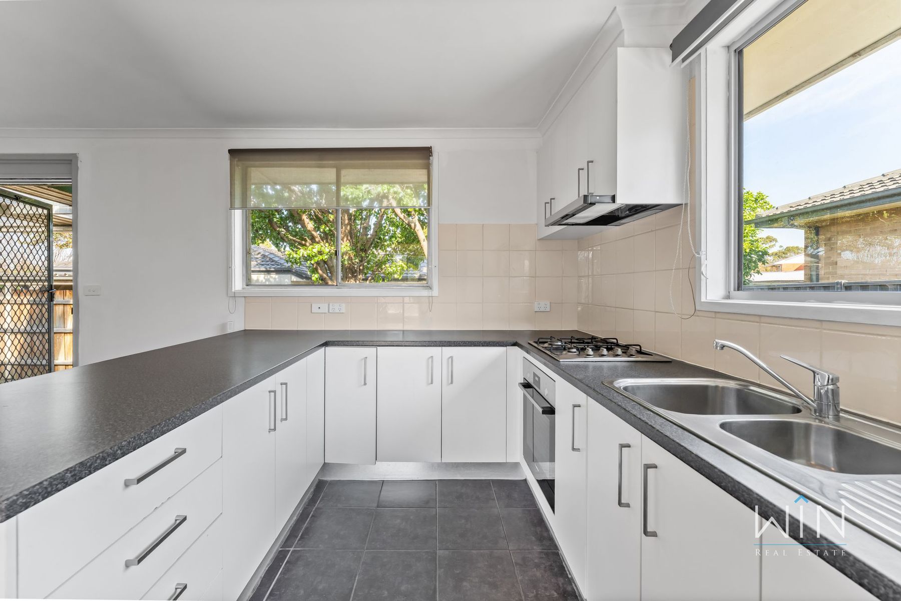 1/51 Lea Road, Mulgrave, VIC 3170, Mulgrave - Thumbnail 8
