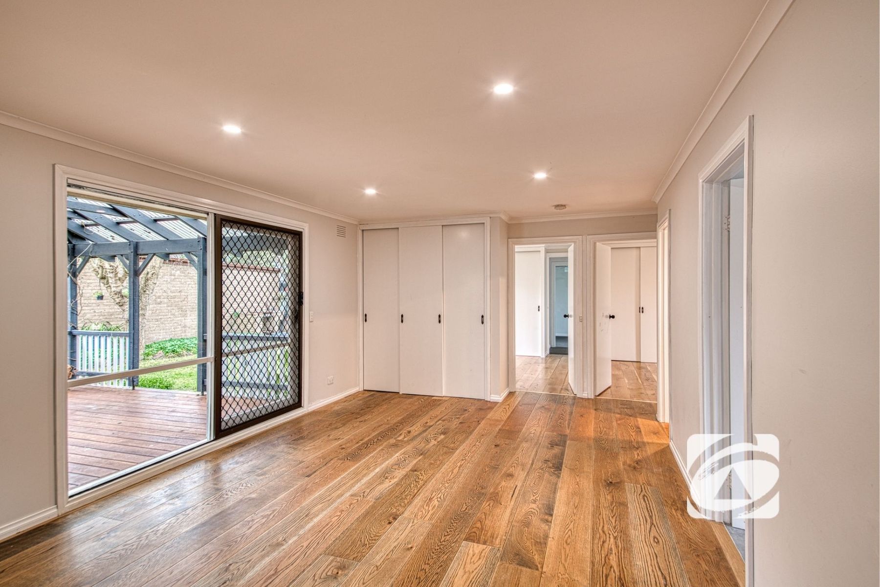 3 Penrith Court, Berwick VIC 3806, Berwick - Thumbnail 4