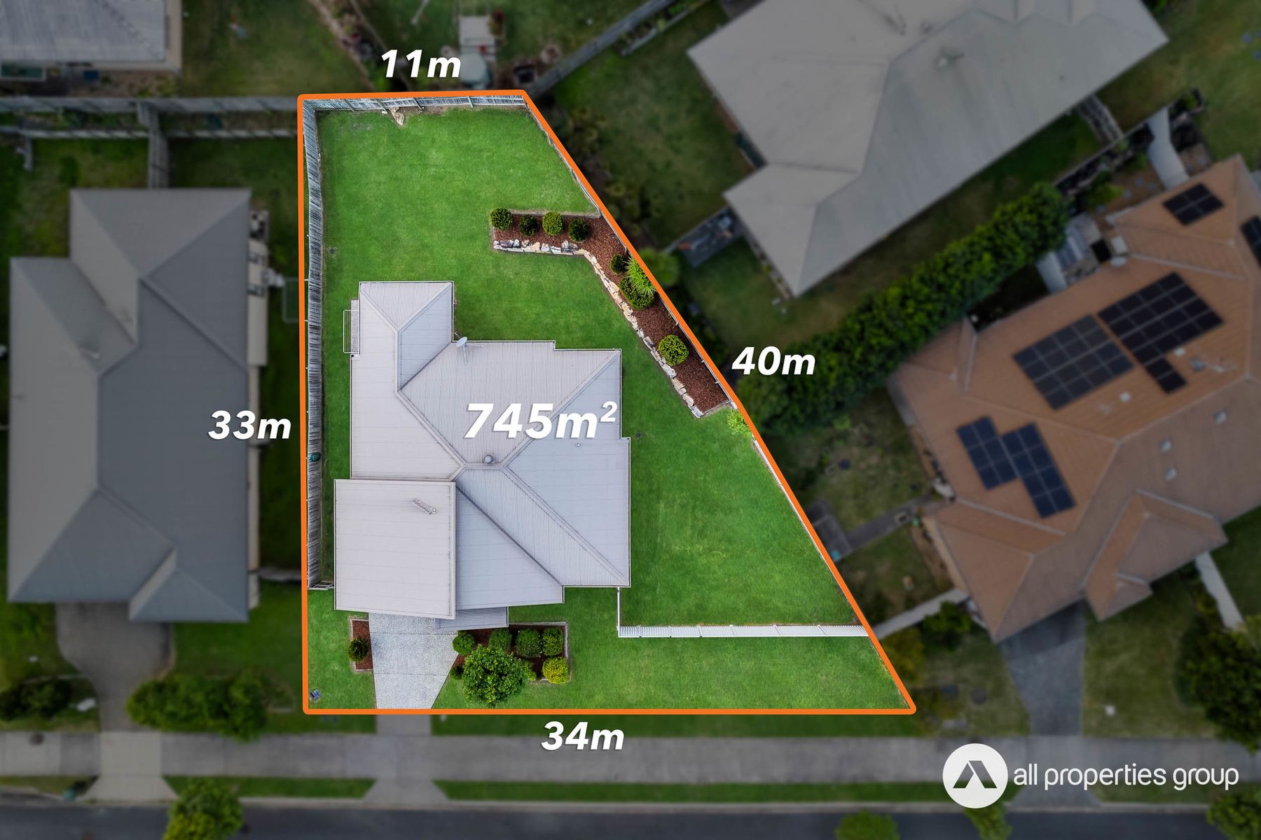 19 Phoebe Way, Gleneagle QLD 4285, Gleneagle - Thumbnail 5