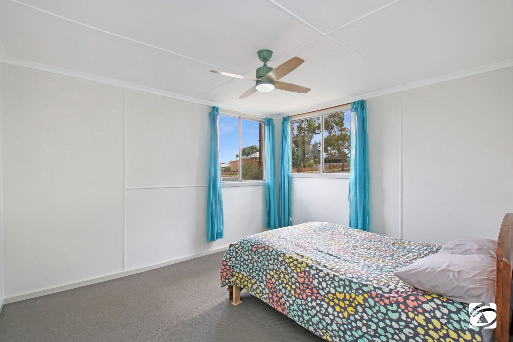 141 Gaffney Street, Broken Hill NSW 2880, Broken Hill - Thumbnail 4