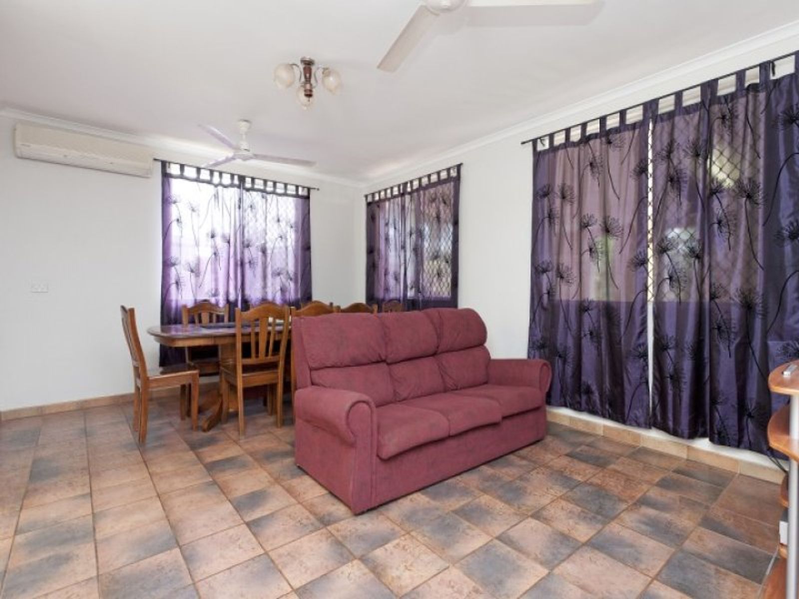 6 Brayshaw Crescent, Millner NT 0810, Millner - Thumbnail 8