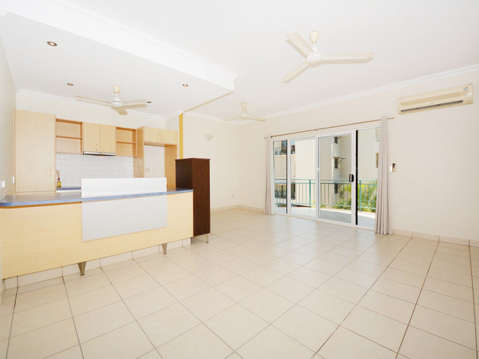 8/33 Sunset Drive, Coconut Grove NT 0810, Coconut Grove - Thumbnail 8