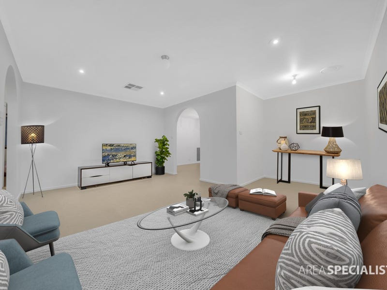 5 Harbury Mews, Hampton Park, VIC 3976, Hampton Park - Thumbnail 2