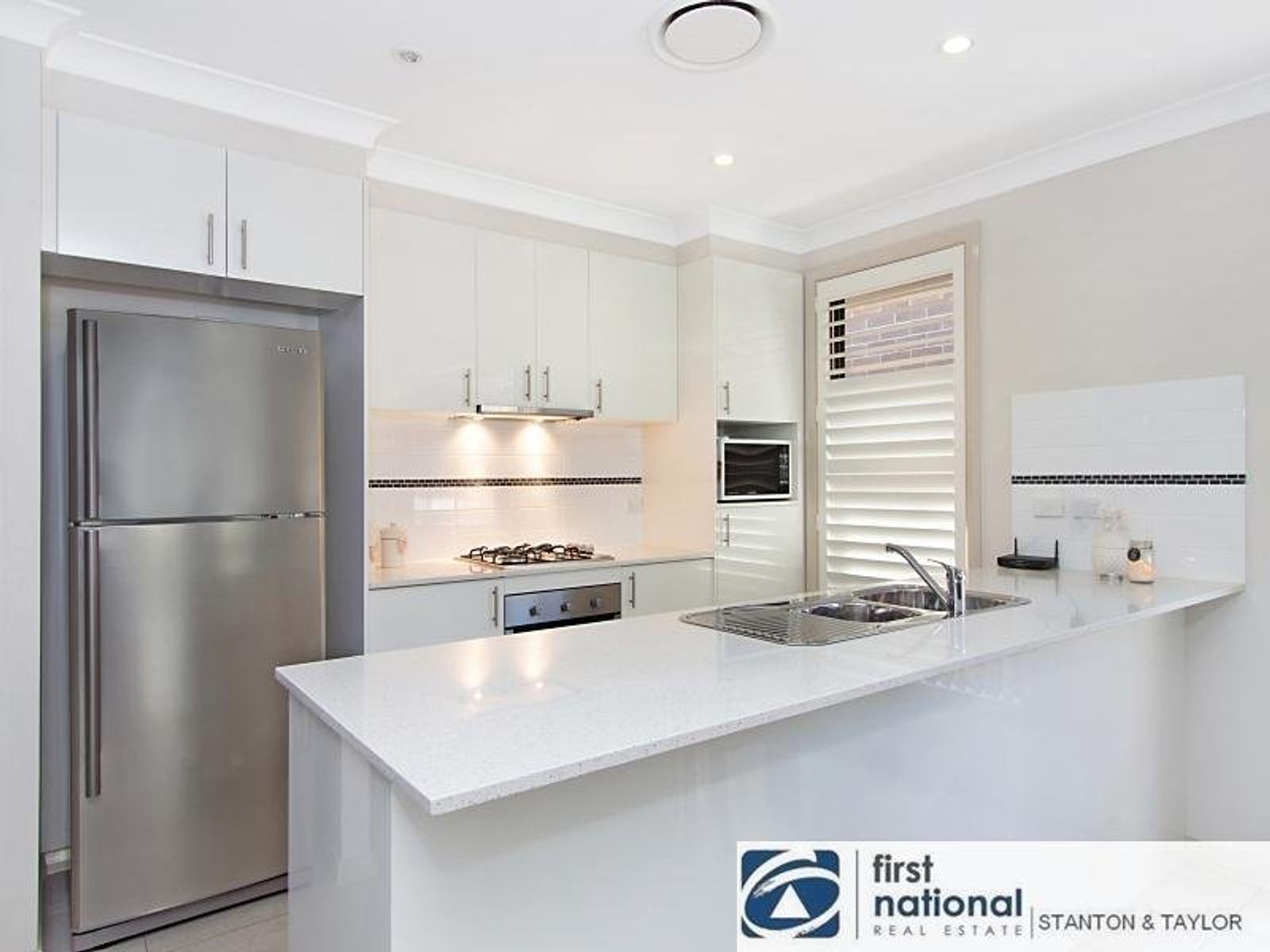 20 Prion Avenue, Cranebrook - Thumbnail 6