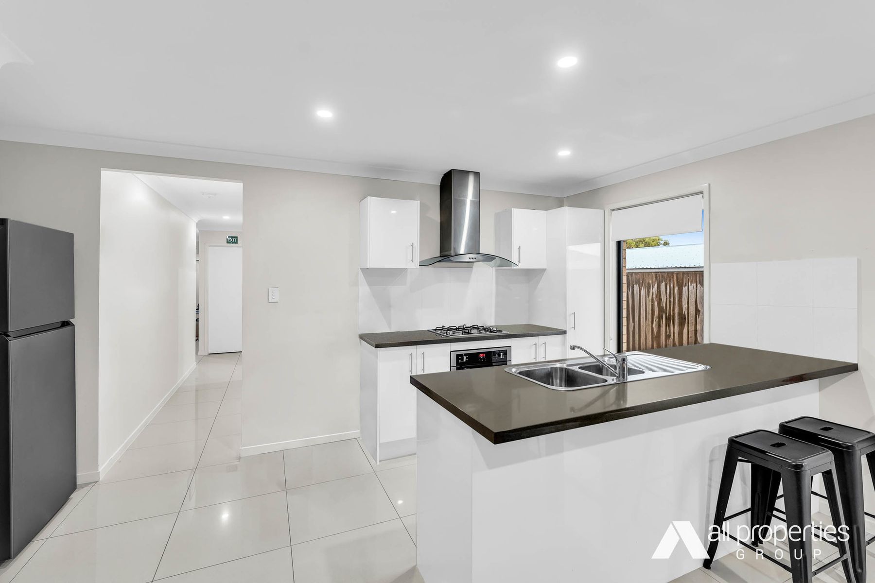 64 Skyblue Circuit, Yarrabilba QLD 4207, Yarrabilba - Thumbnail 3