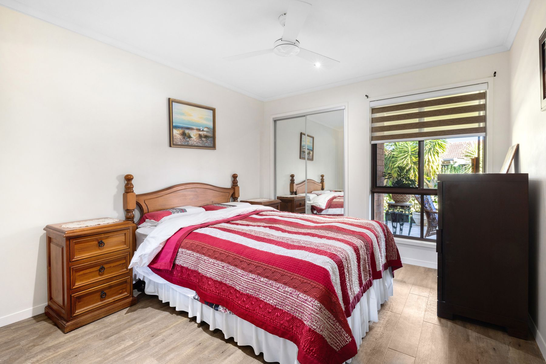 2/13 Jean Street, Labrador QLD 4215, Labrador - Thumbnail 8
