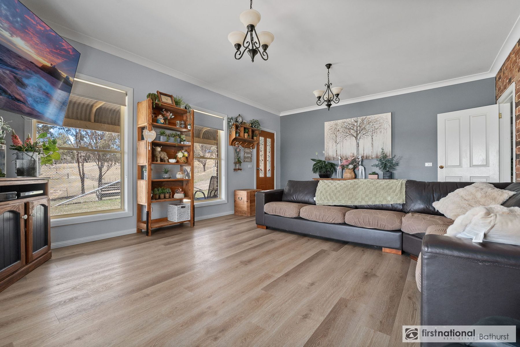 2007 Sofala Road, Peel NSW 2795, Peel - Thumbnail 5