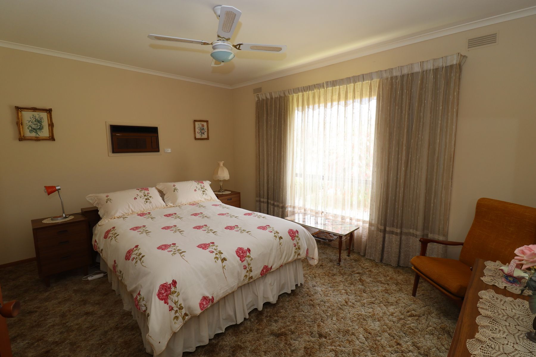 9 George Street, Cohuna VIC 3568, Cohuna - Thumbnail 8