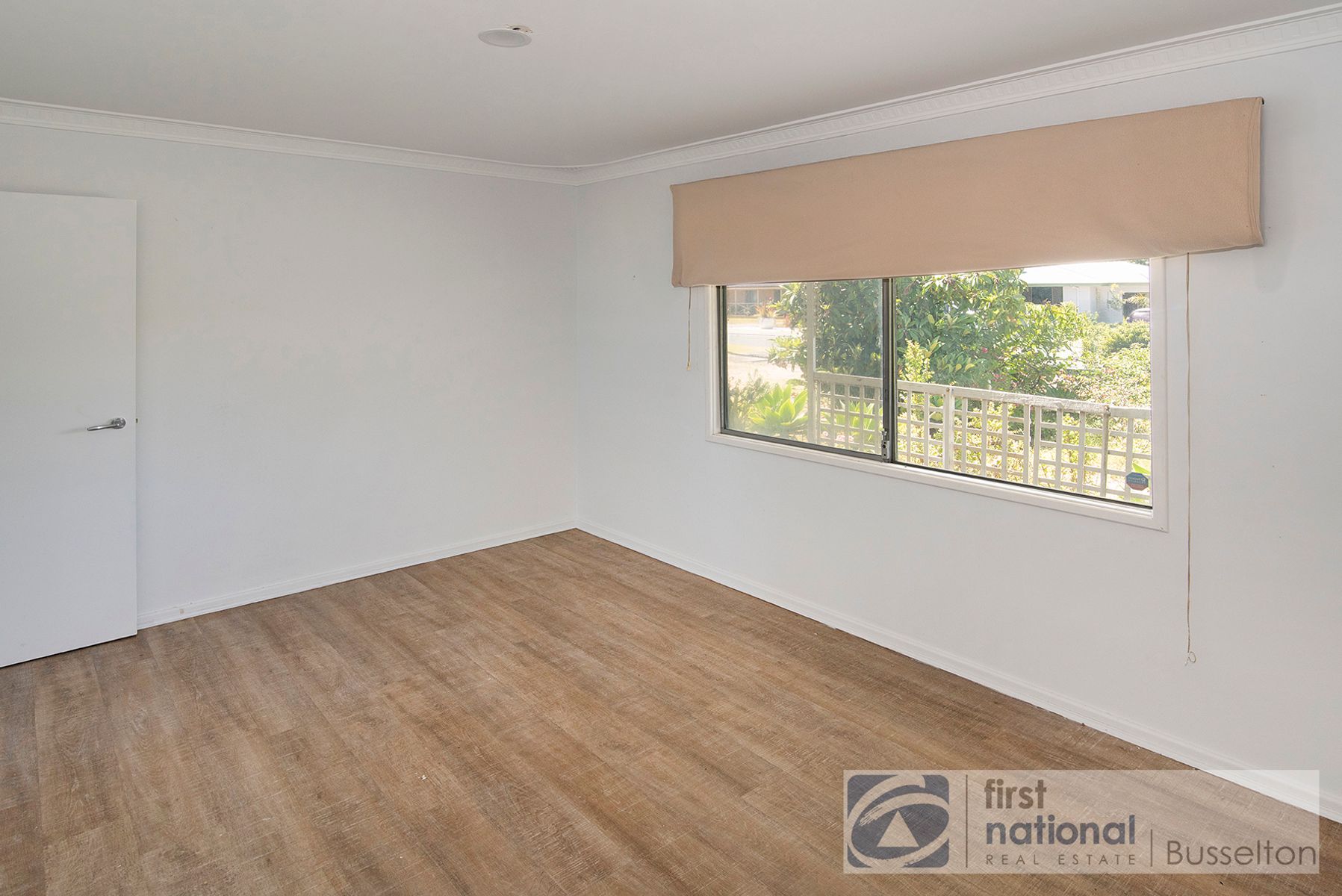 365 Marine Terrace, Geographe, WA 6280, Geographe - Thumbnail 5