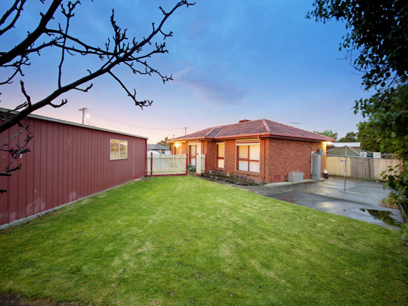 7 Cedar Court, Keysborough, VIC 3173, Keysborough - Thumbnail 8