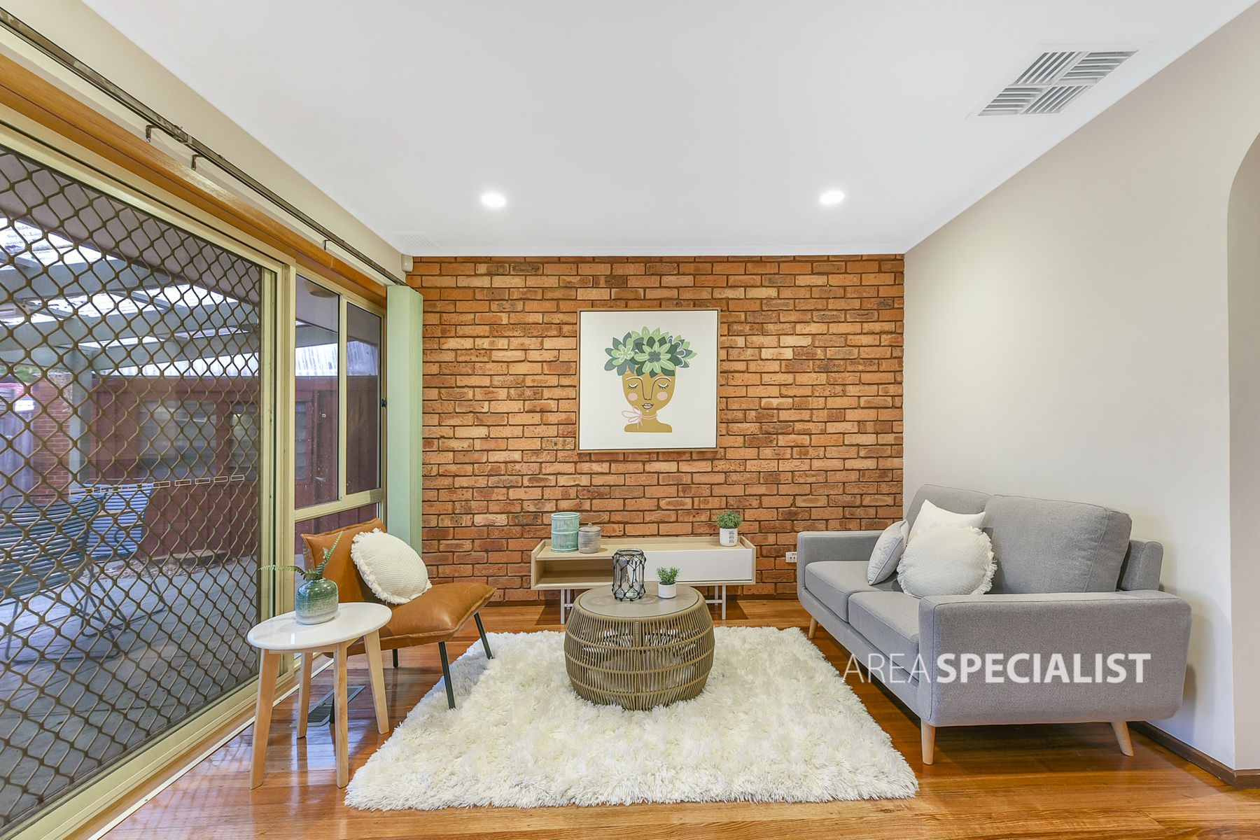 15 Malabar Court, Keysborough, VIC 3173, Keysborough - Thumbnail 7