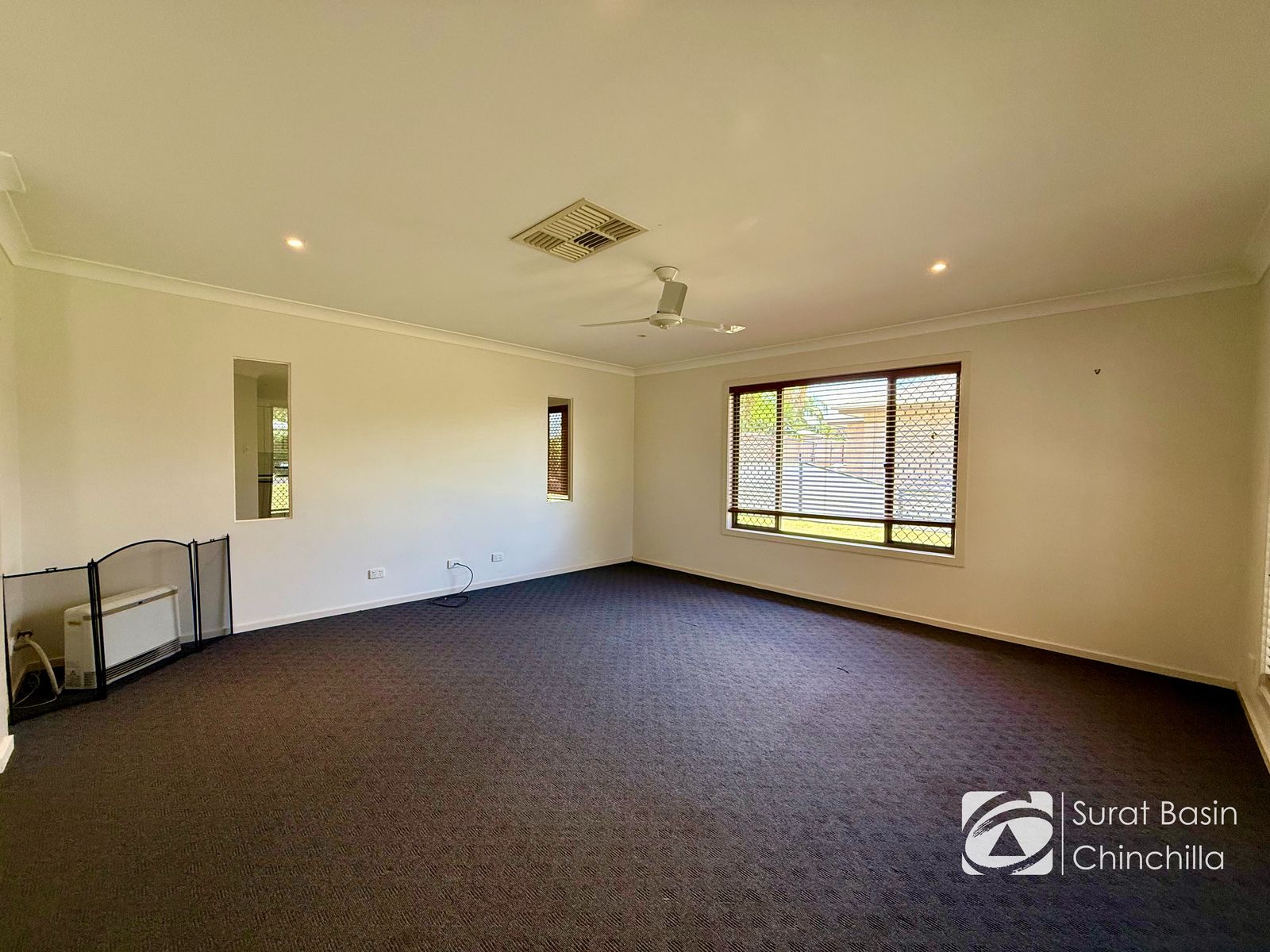 20 Mann Street, Chinchilla, QLD 4413, Chinchilla - Thumbnail 6