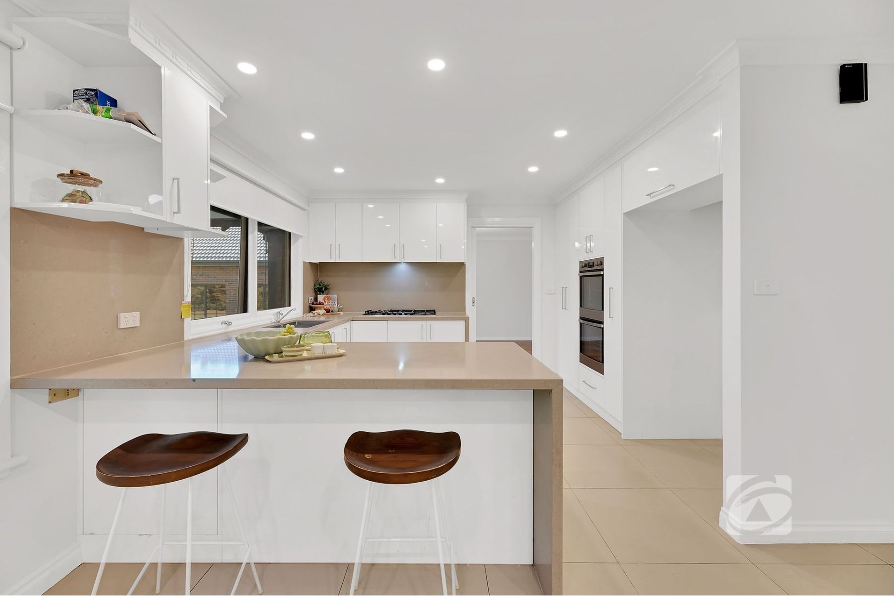 66 Halcyon Way, Narre Warren South VIC 3805, Narre Warren South - Thumbnail 5