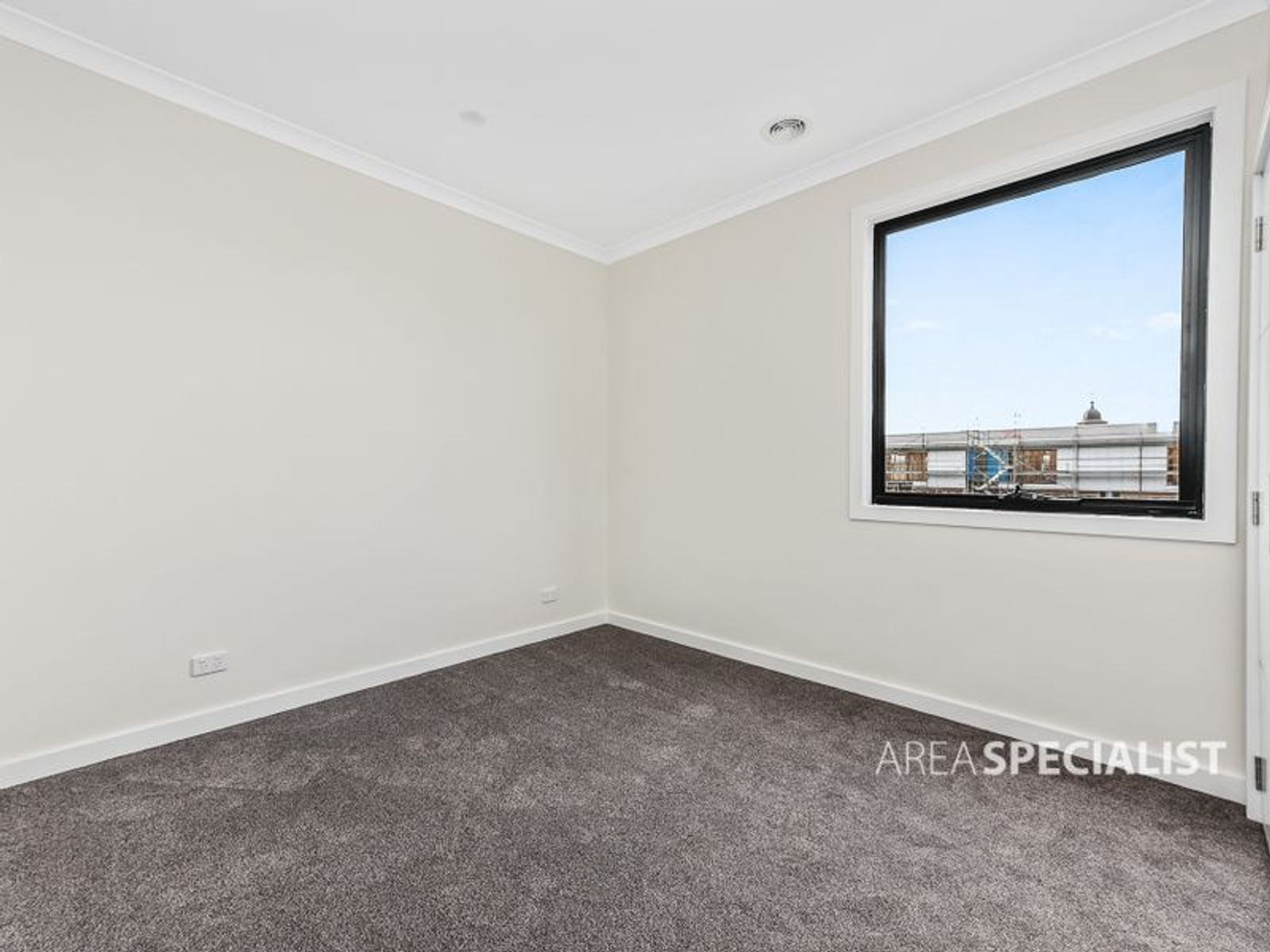 4 Dina Retreat, Carrum Downs, Carrum Downs - Thumbnail 6