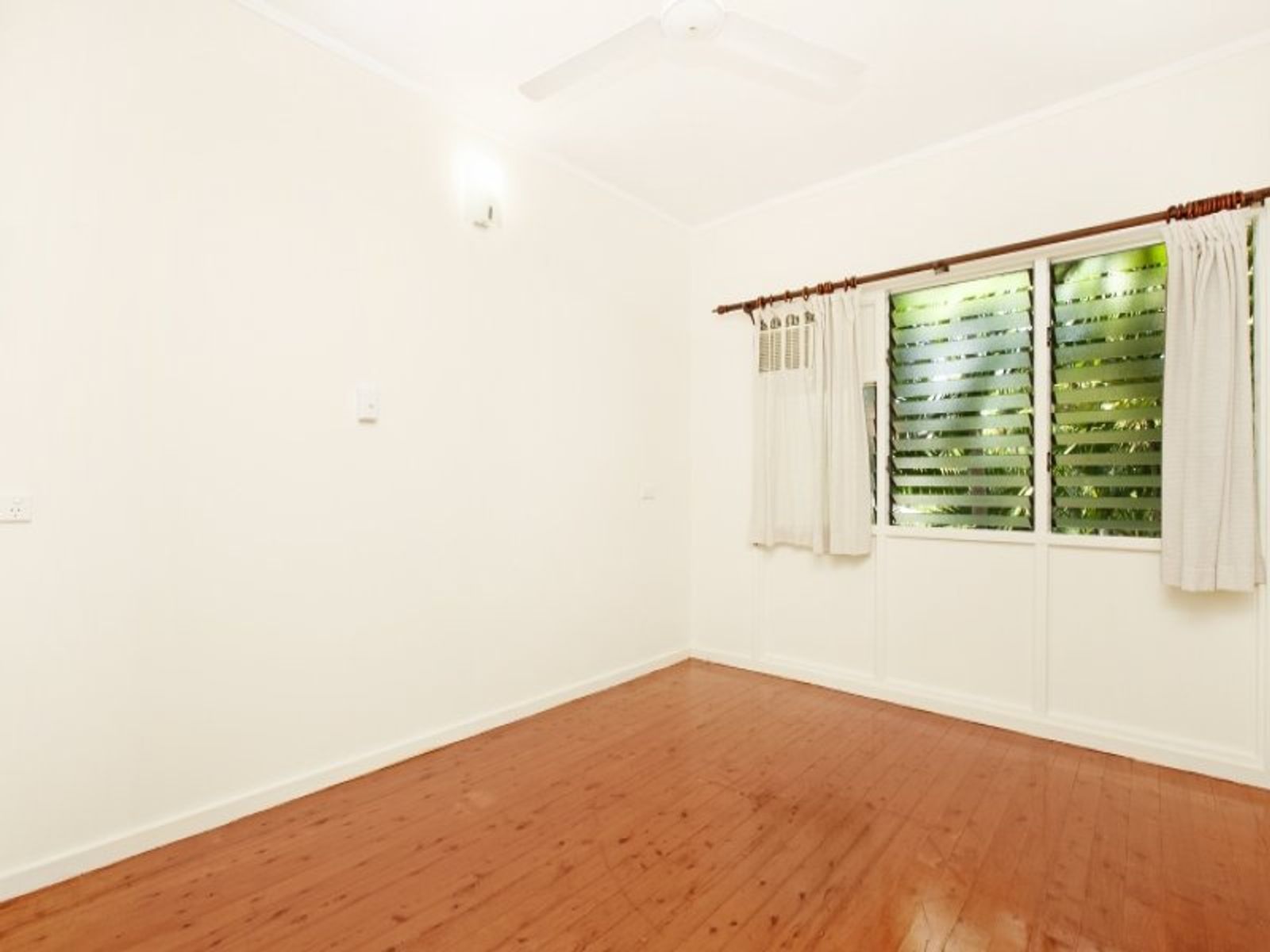 4 Ashley Street, Stuart Park NT 0820, Stuart Park - Thumbnail 8