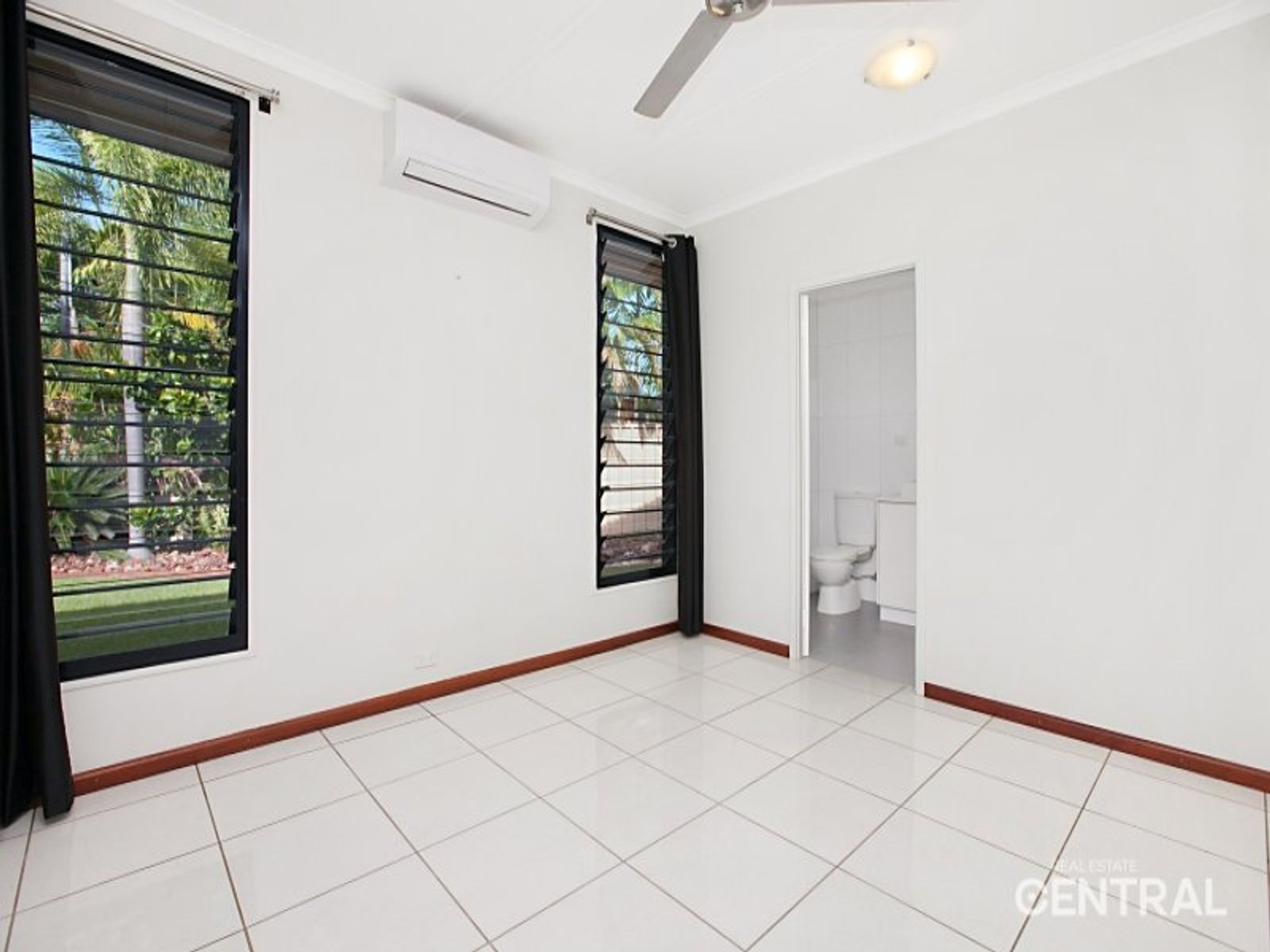 68 Adcock Crescent, Nakara NT 0810, Nakara - Thumbnail 5