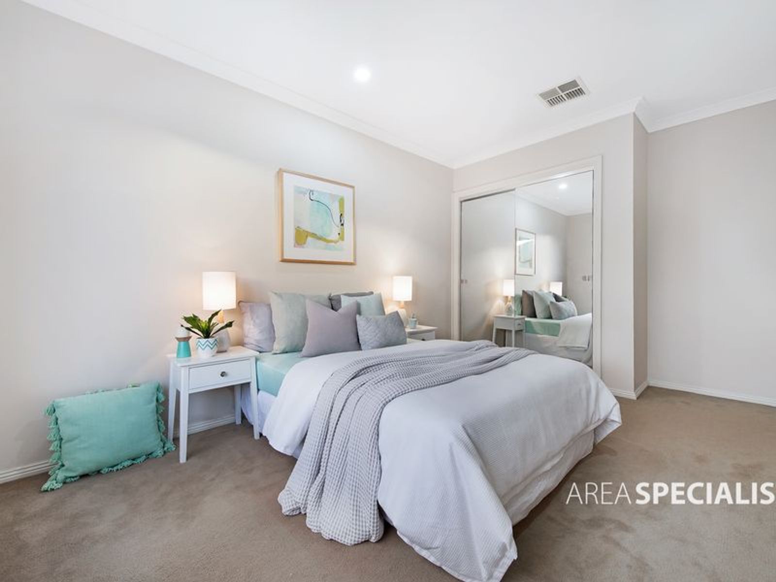 92 Brookwater Parade, Lyndhurst, VIC 3975, Lyndhurst - Thumbnail 8