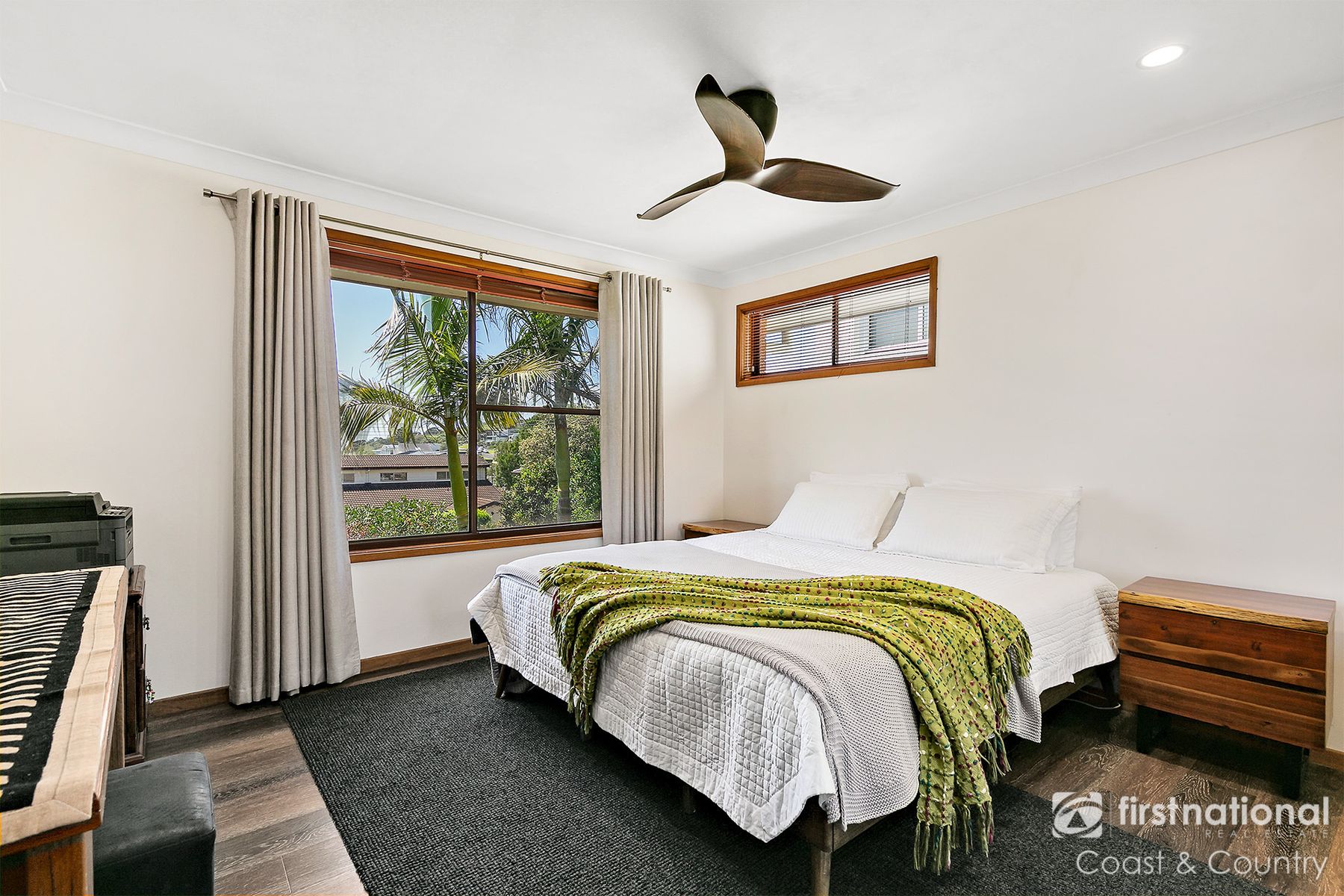 13 Sharwood Place, Gerringong NSW 2534, Gerringong - Thumbnail 6