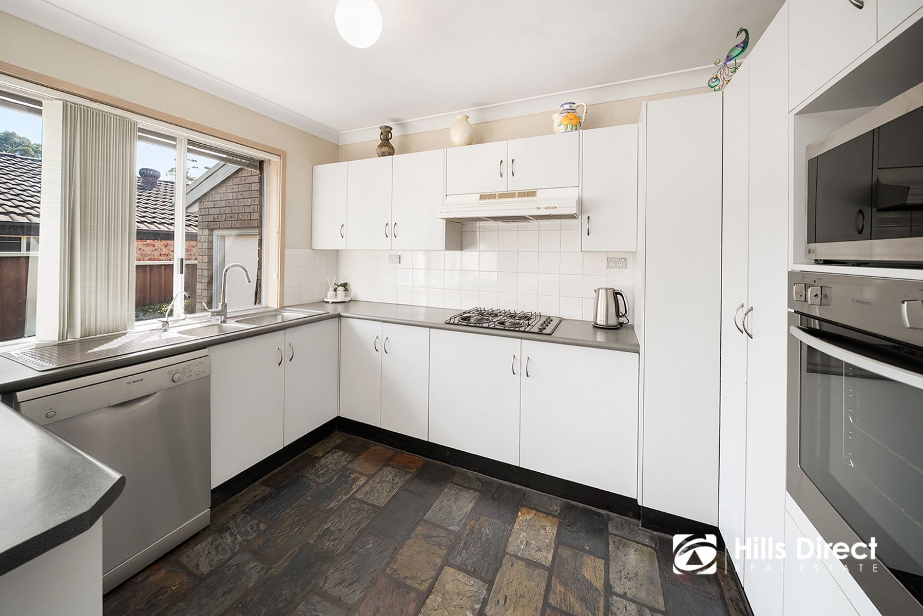 106 Pye Road, Quakers Hill NSW 2763, Quakers Hill - Thumbnail 4